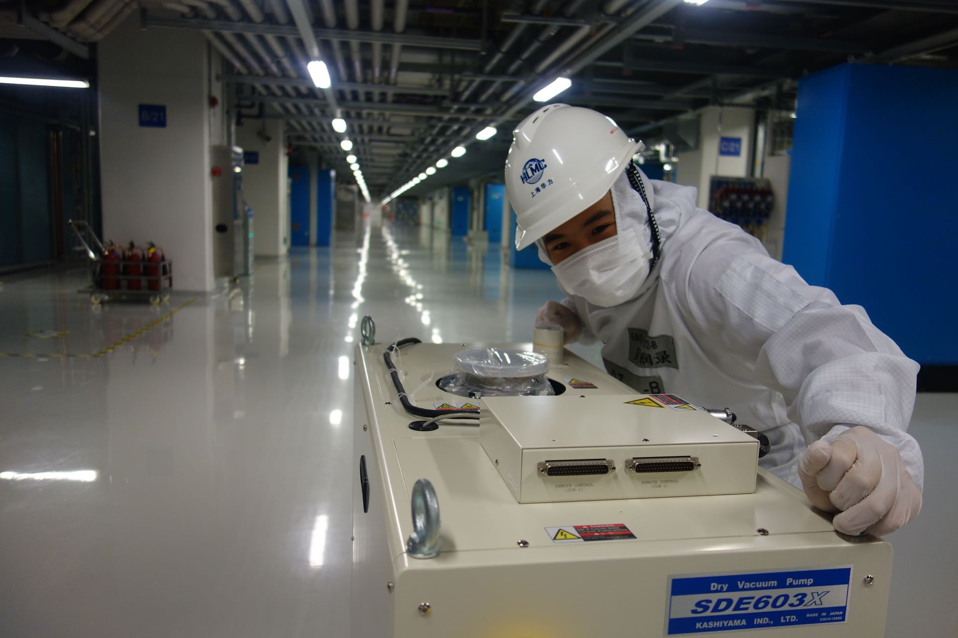 ¿Ê±|AG(AsiaGaming)ÓÅÖÊÔËÓªÉÌ