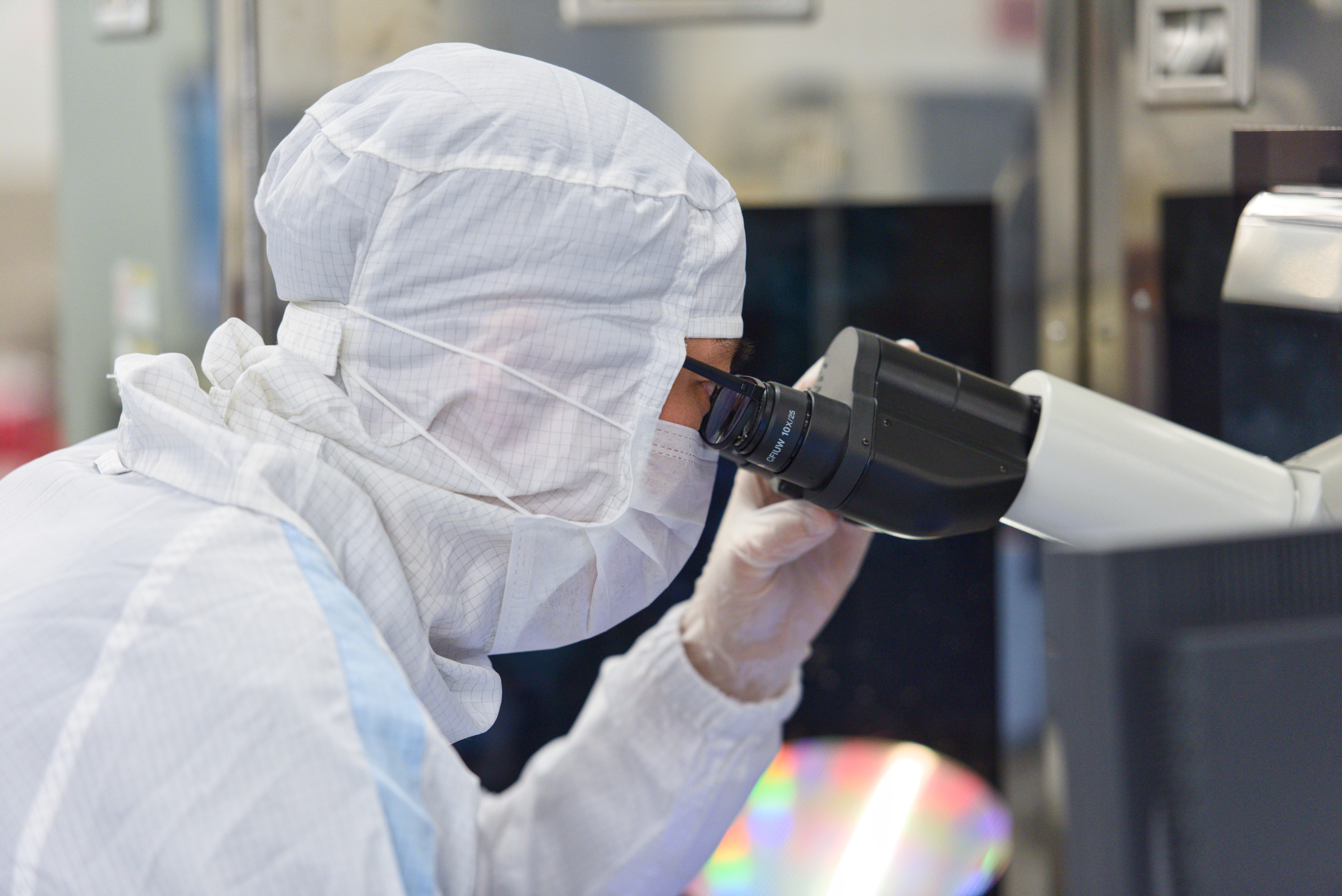 ��ʱ|AG(AsiaGaming)������Ӫ��