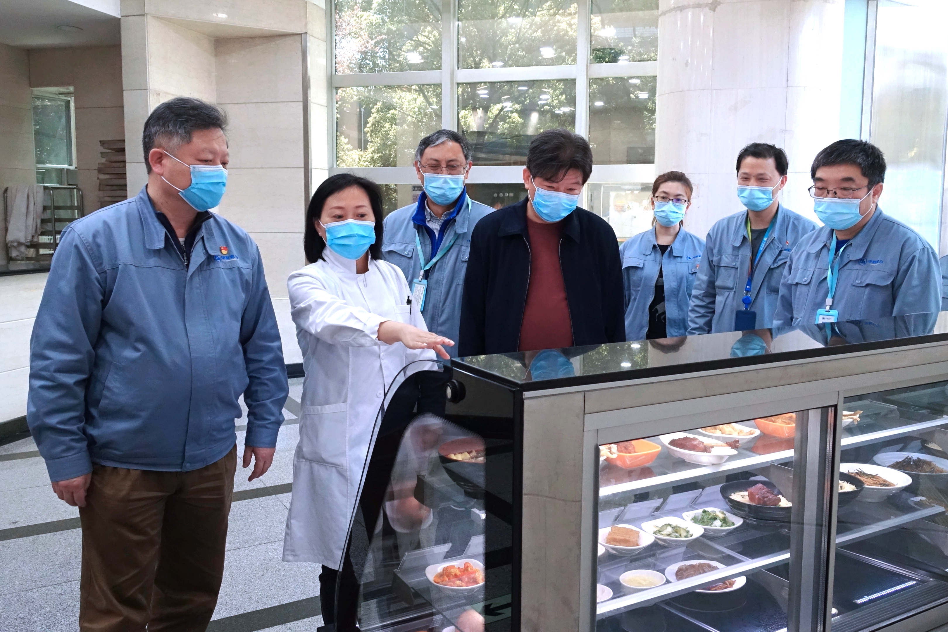 ¿Ê±|AG(AsiaGaming)ÓÅÖÊÔËÓªÉÌ