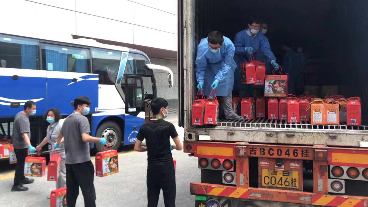 ��ʱ|AG(AsiaGaming)������Ӫ��