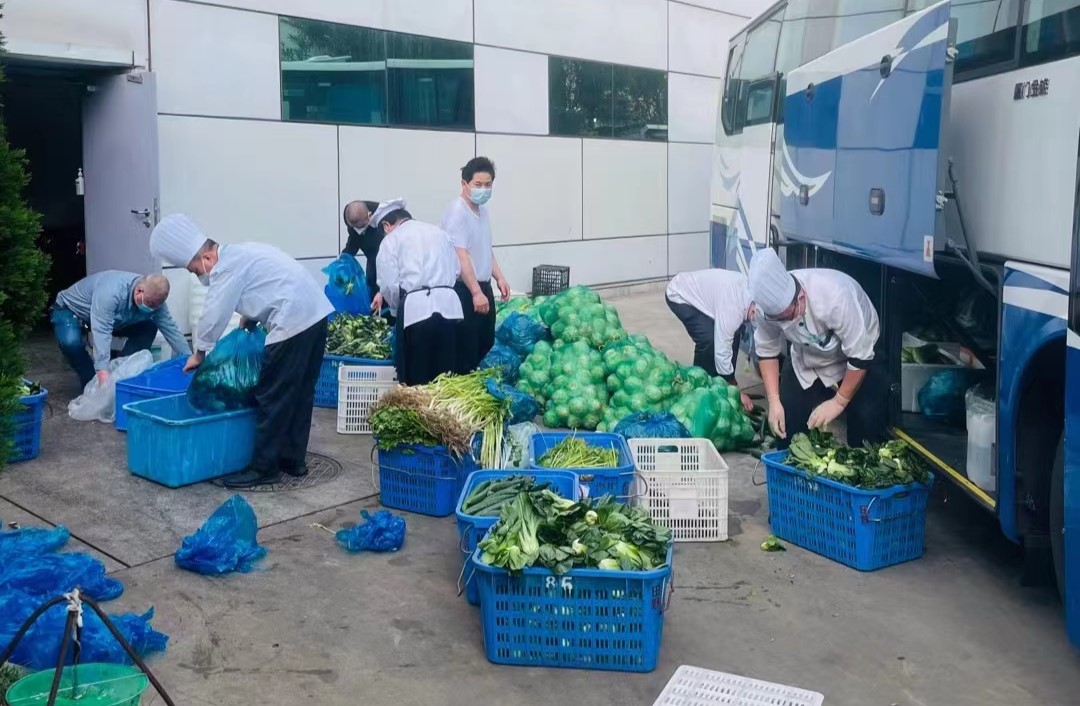 ¿Ê±|AG(AsiaGaming)ÓÅÖÊÔËÓªÉÌ