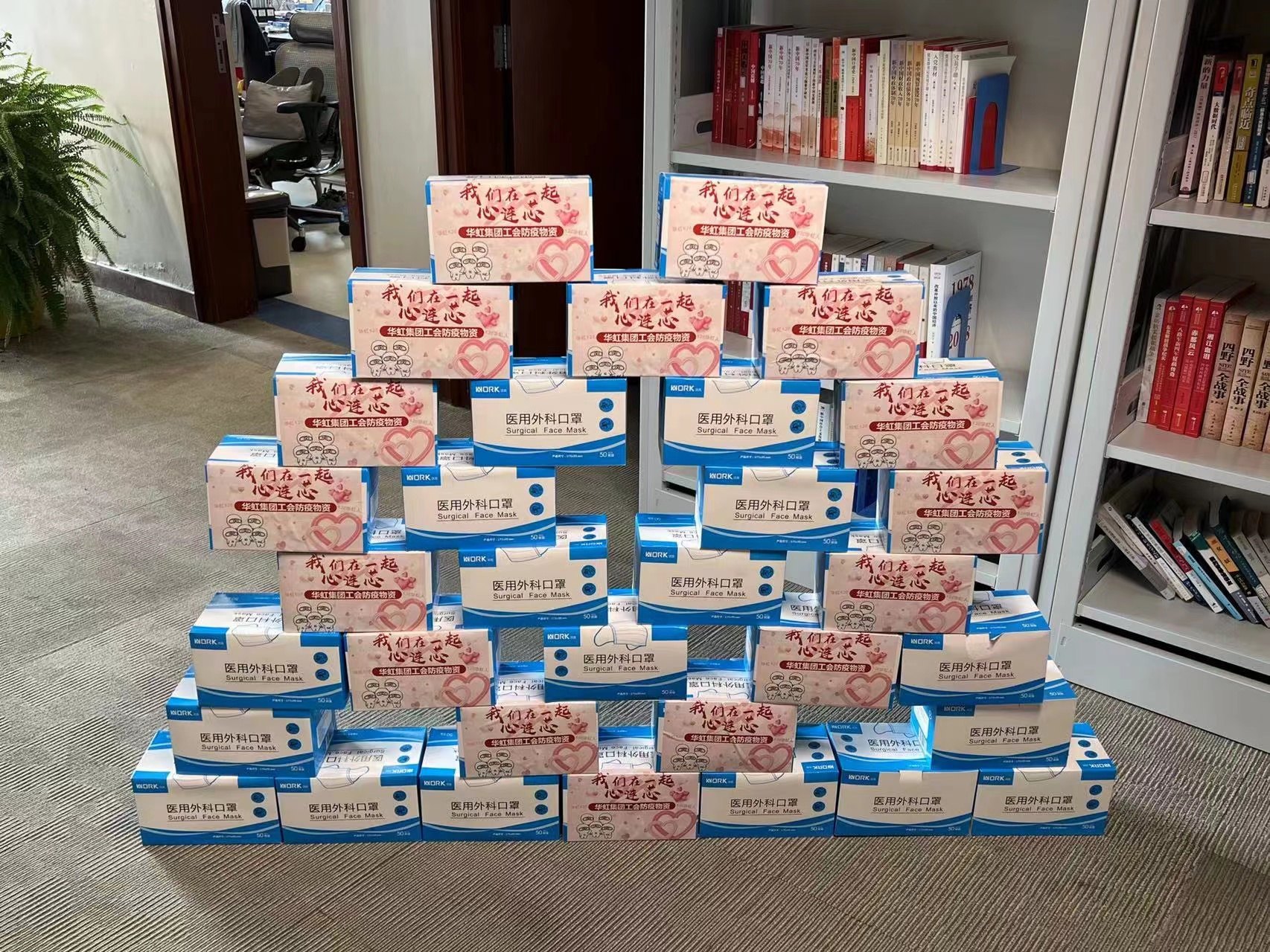 ¿Ê±|AG(AsiaGaming)ÓÅÖÊÔËÓªÉÌ