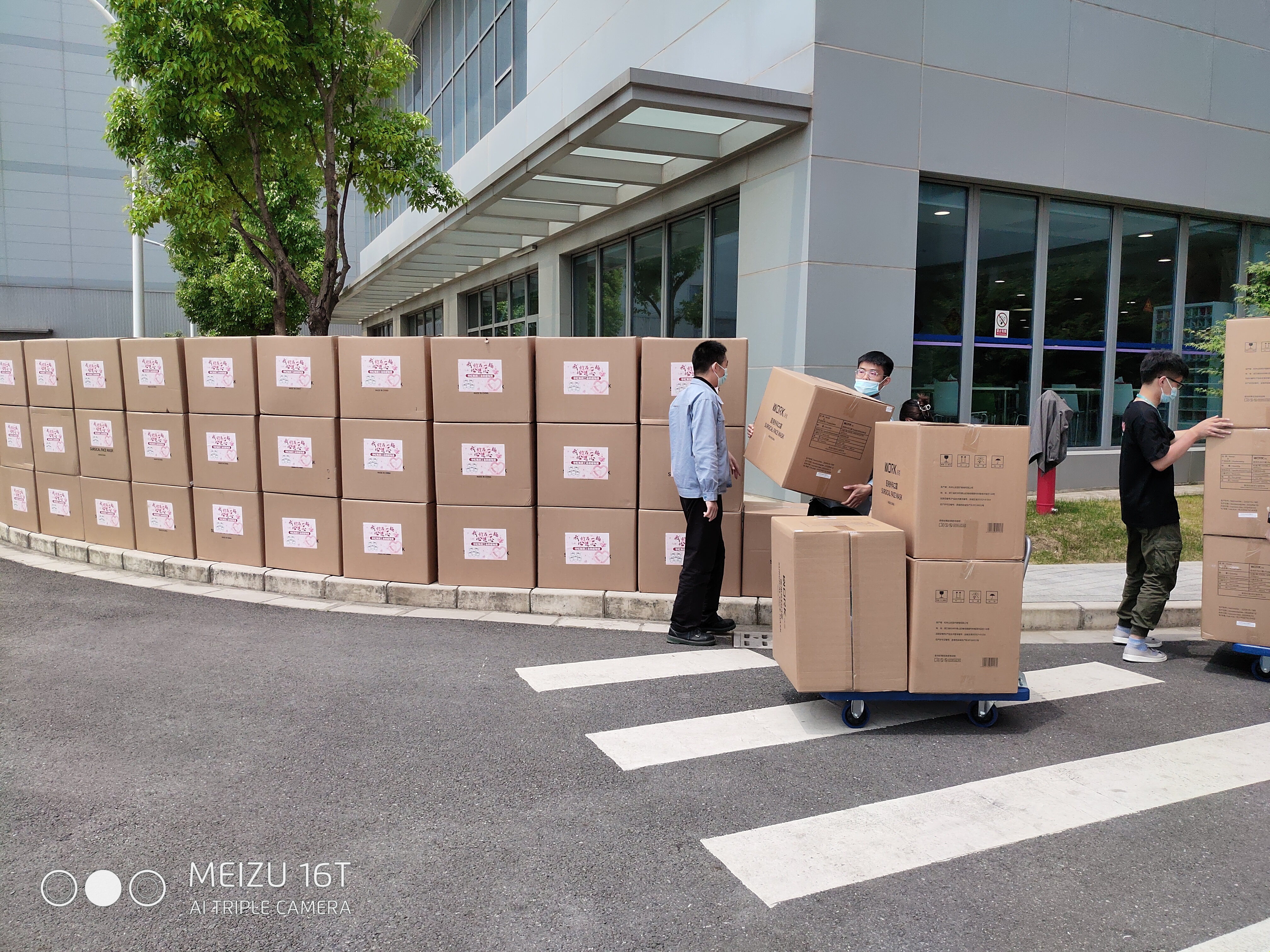 ��ʱ|AG(AsiaGaming)������Ӫ��