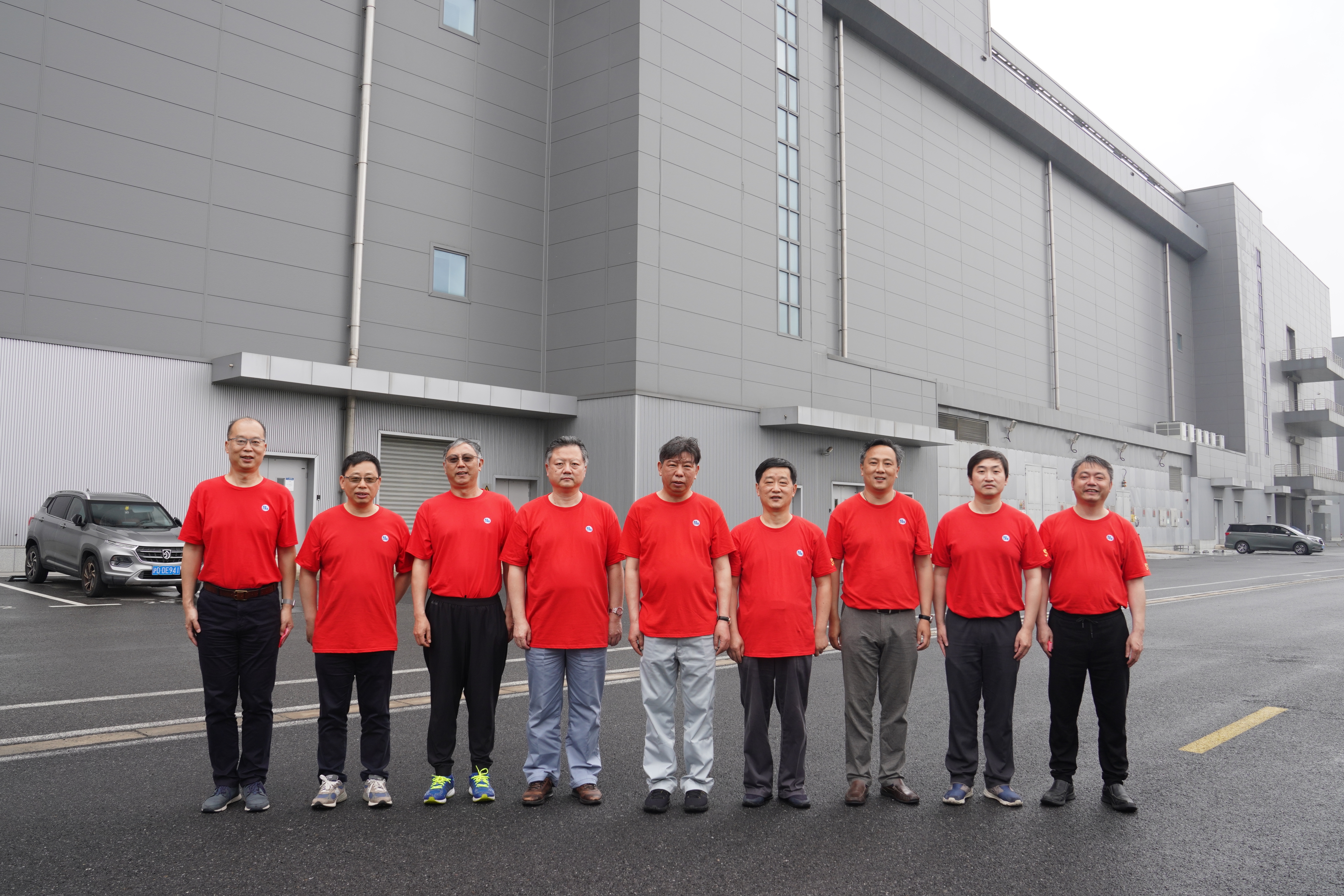 ��ʱ|AG(AsiaGaming)������Ӫ��