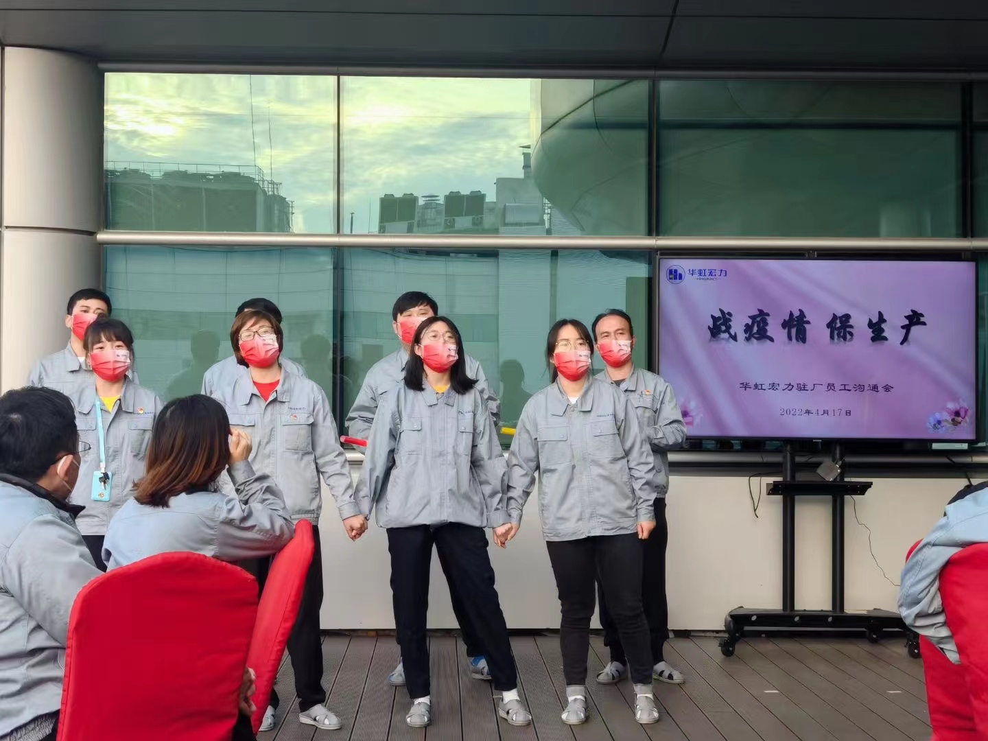 ¿Ê±|AG(AsiaGaming)ÓÅÖÊÔËÓªÉÌ