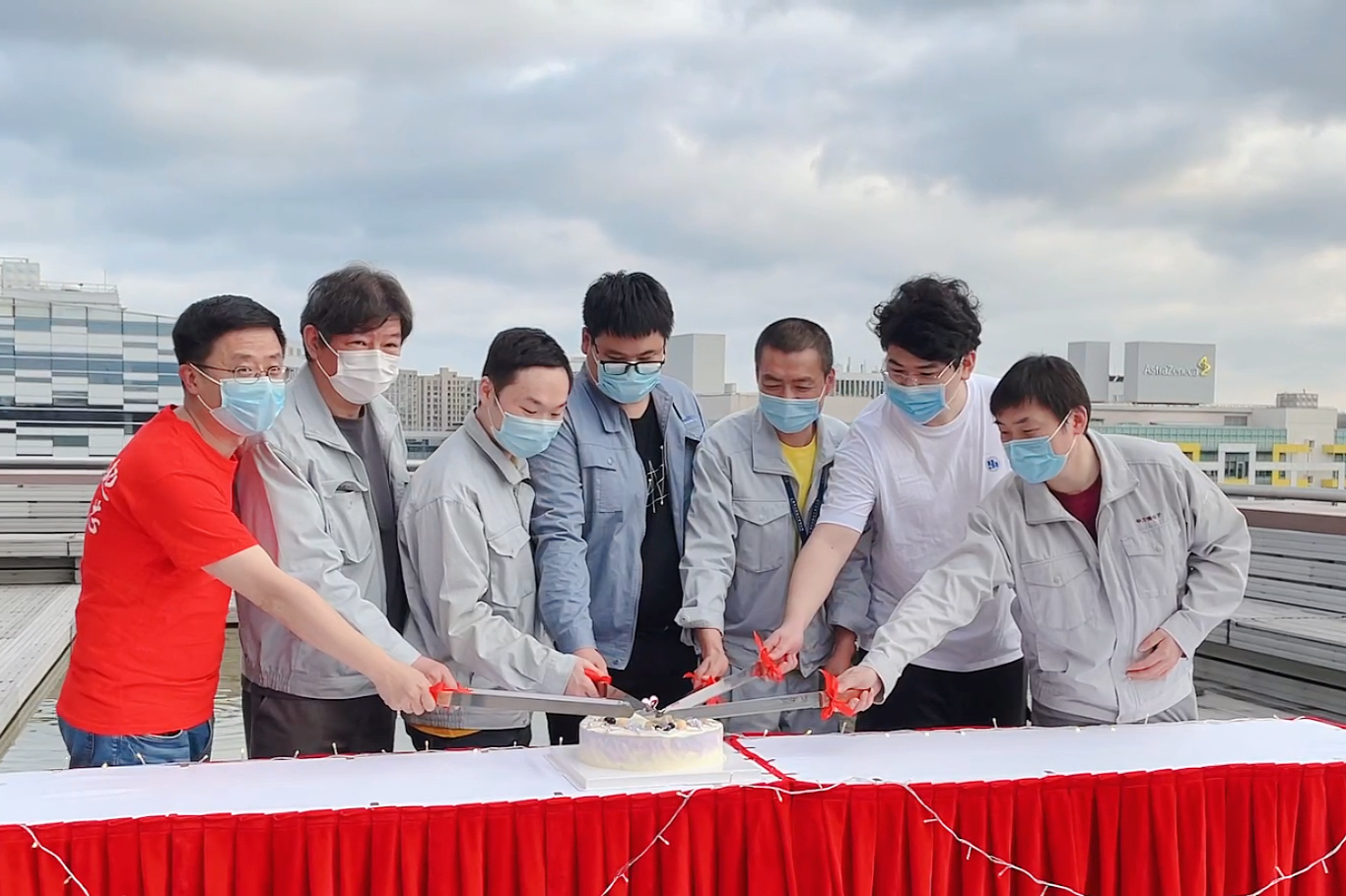 ¿Ê±|AG(AsiaGaming)ÓÅÖÊÔËÓªÉÌ