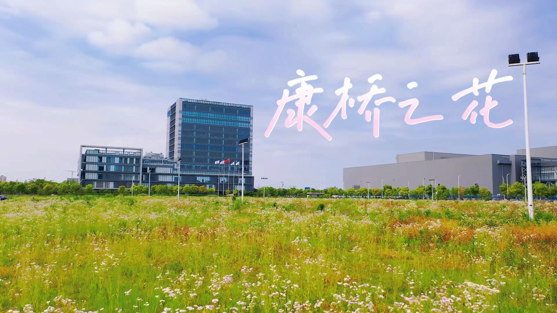 ��ʱ|AG(AsiaGaming)������Ӫ��