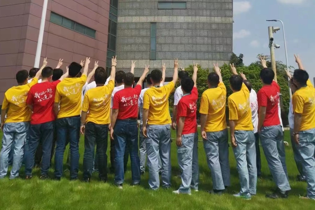 ��ʱ|AG(AsiaGaming)������Ӫ��