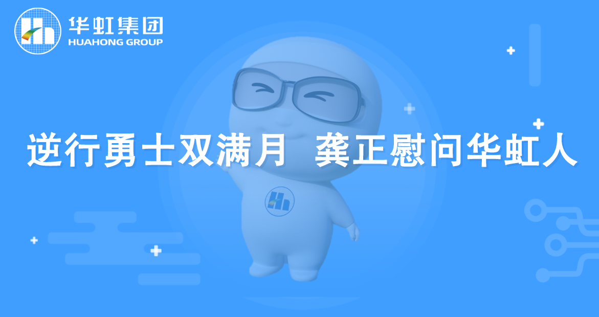 ������ʿ˫���� ����ο�ʿ�ʱ������