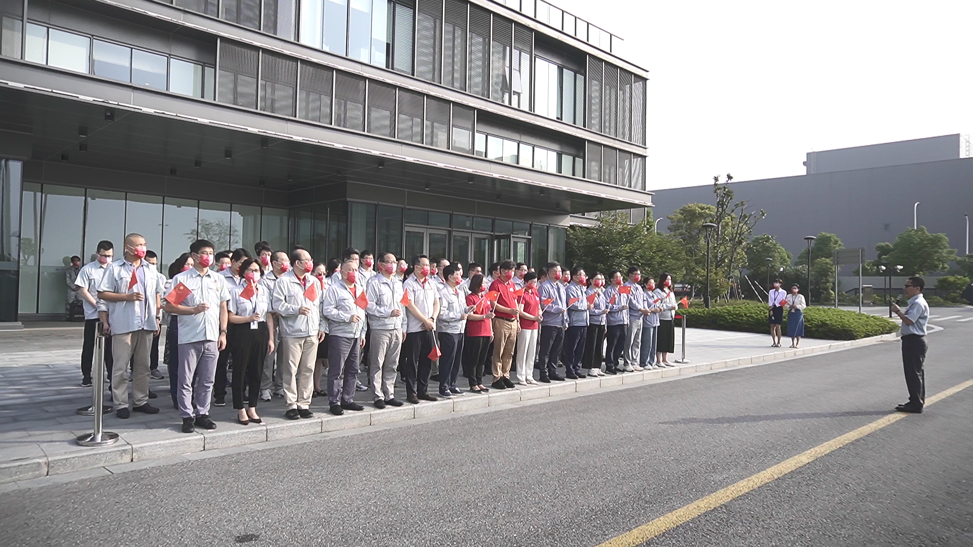 ��ʱ|AG(AsiaGaming)������Ӫ��