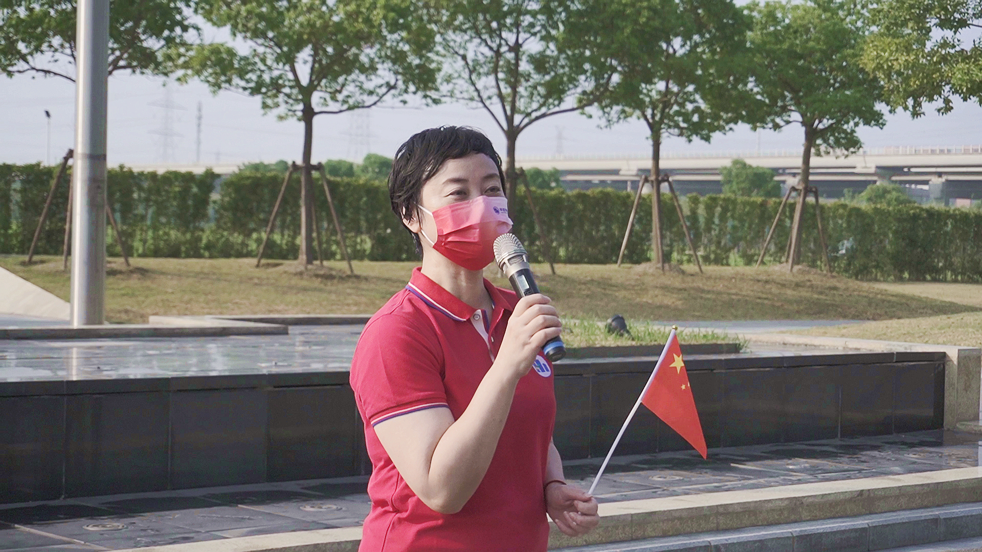 ��ʱ|AG(AsiaGaming)������Ӫ��