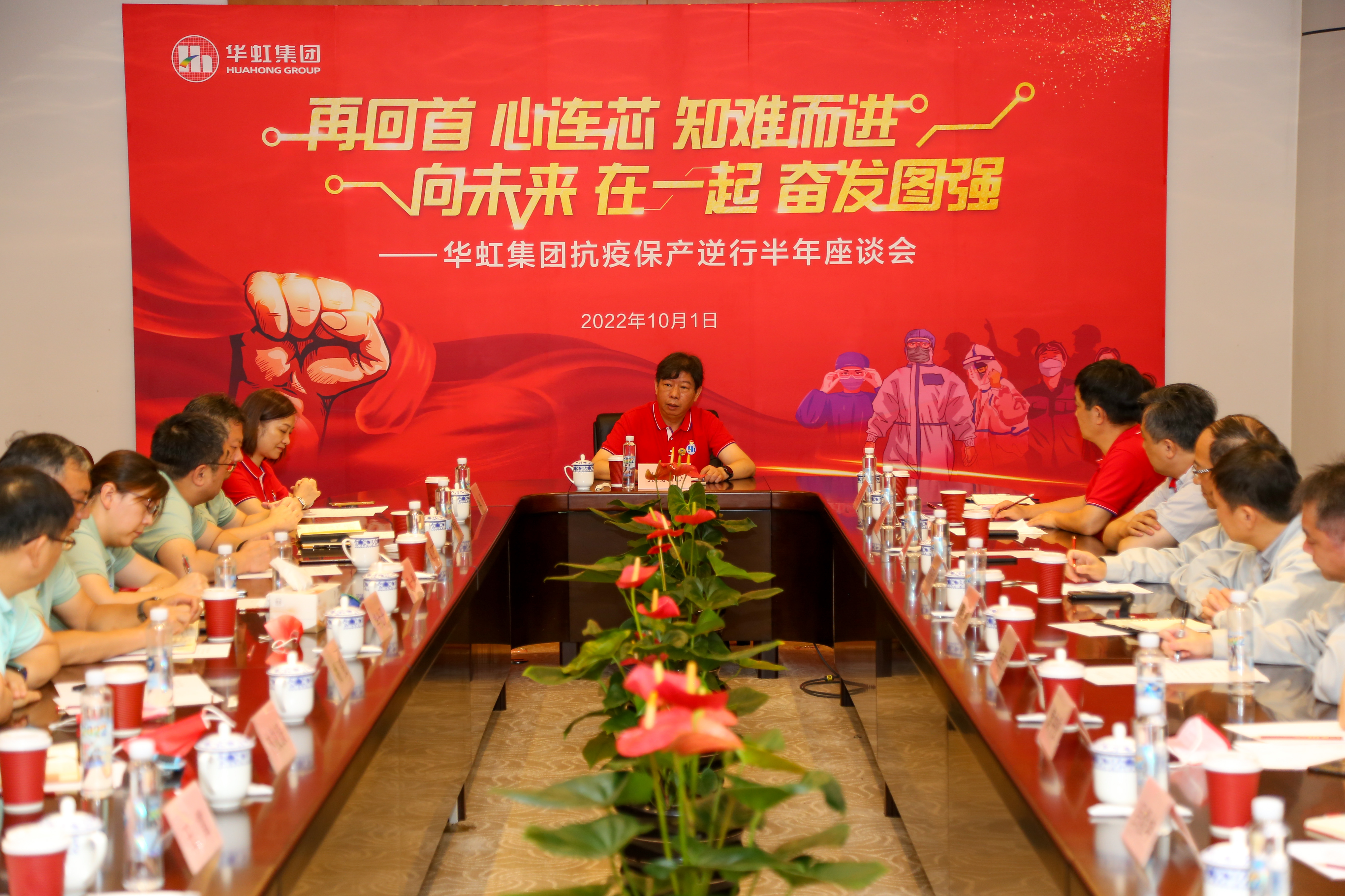 ��ʱ|AG(AsiaGaming)������Ӫ��