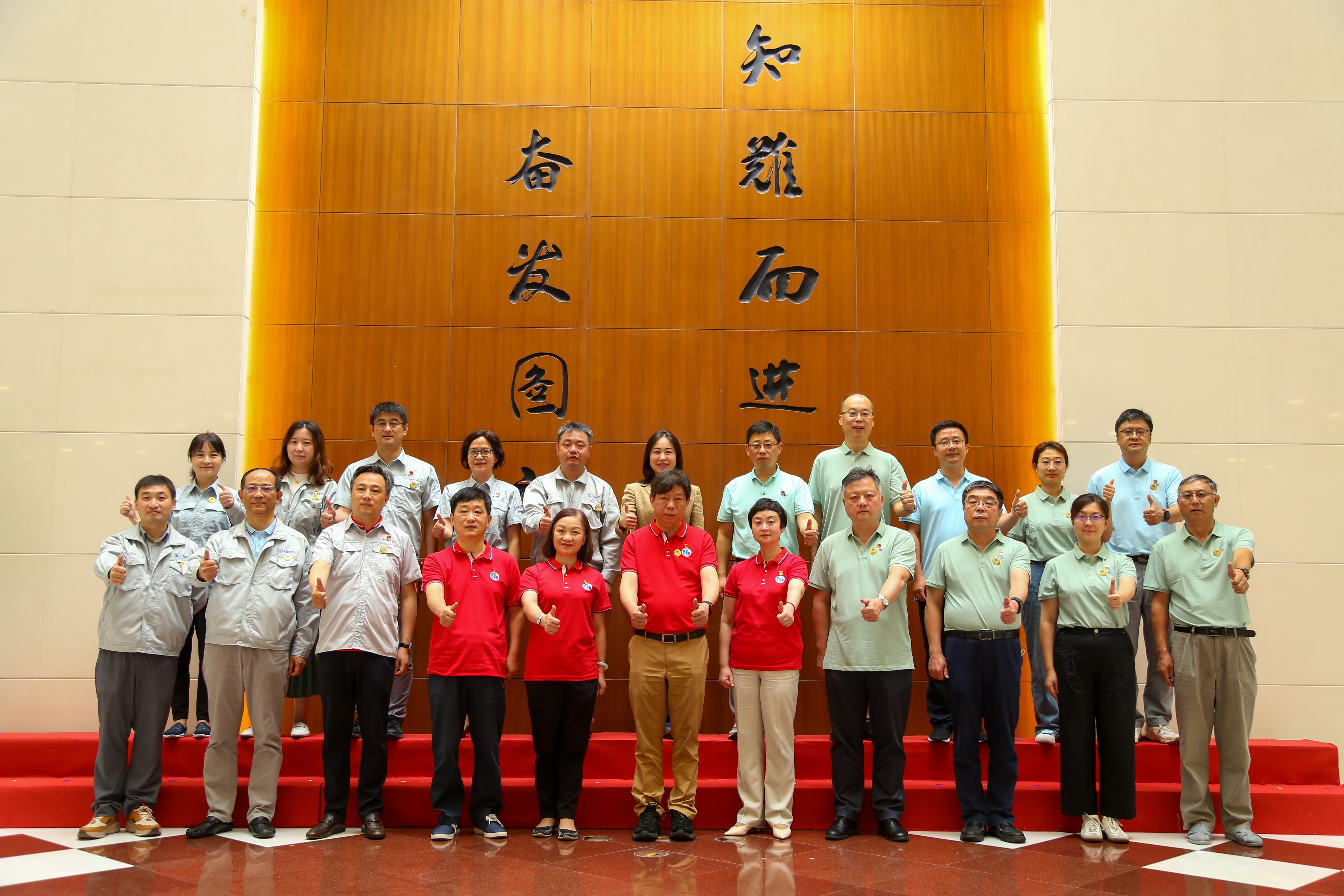 ��ʱ|AG(AsiaGaming)������Ӫ��