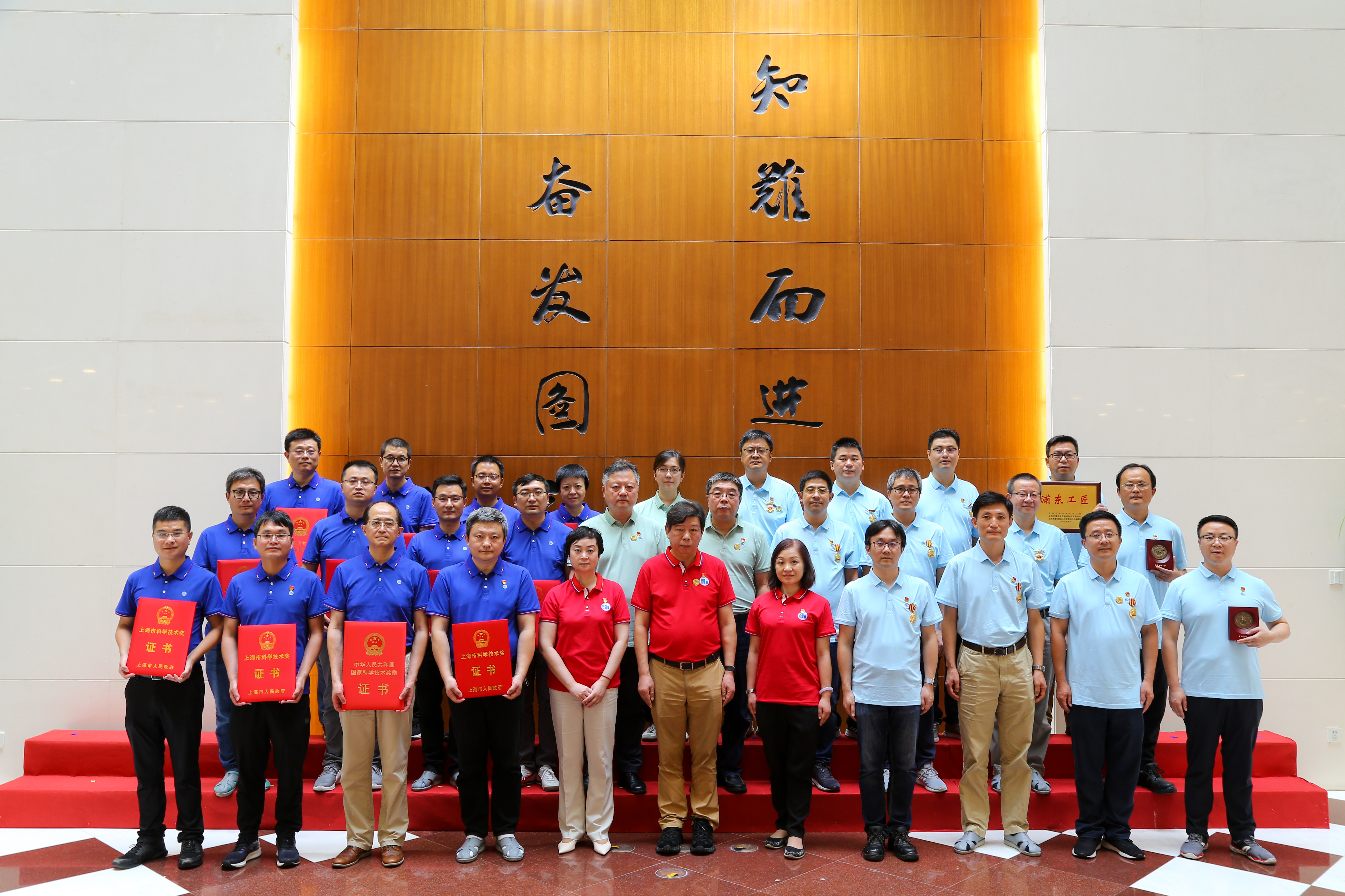 ��ʱ|AG(AsiaGaming)������Ӫ��