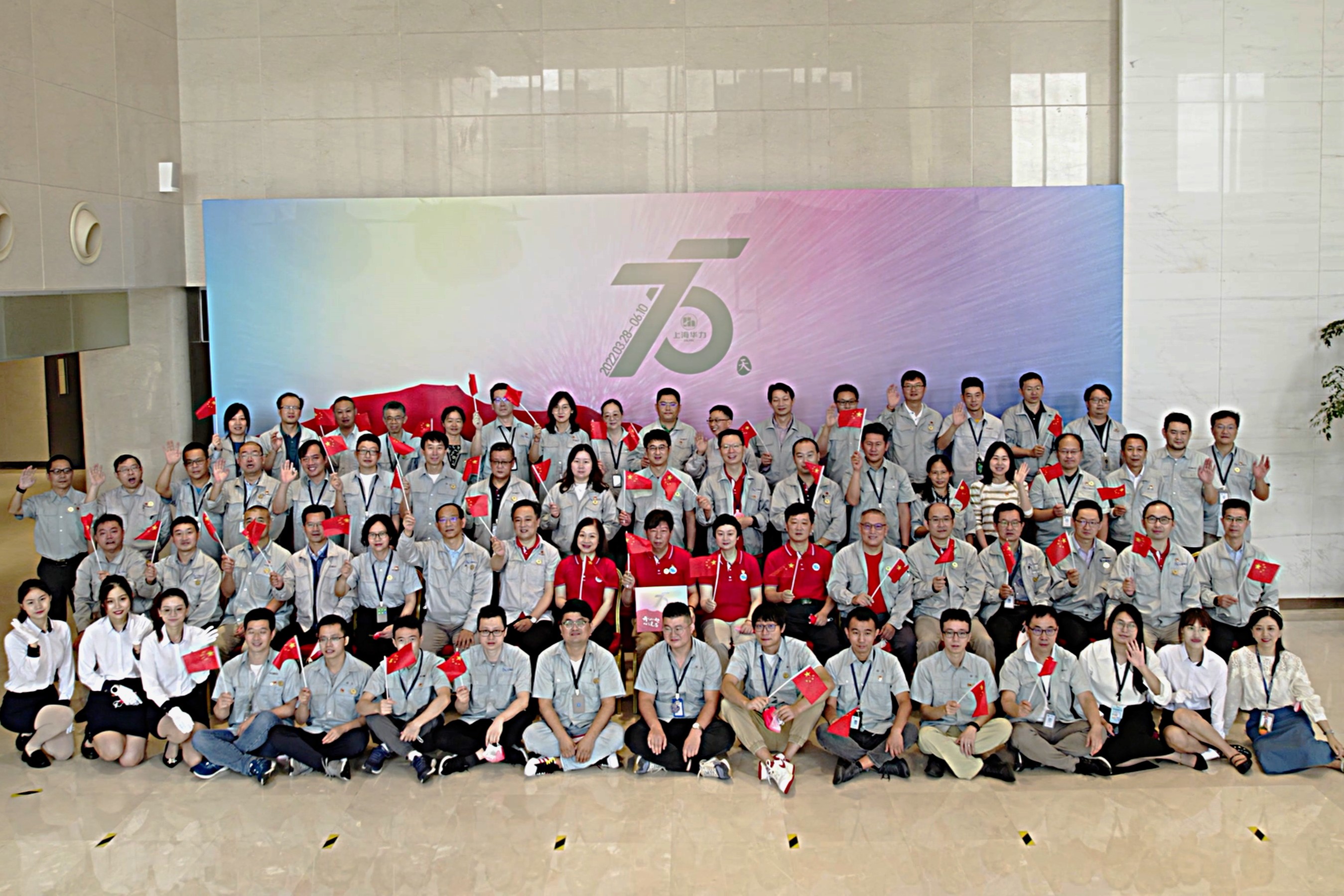 ��ʱ|AG(AsiaGaming)������Ӫ��