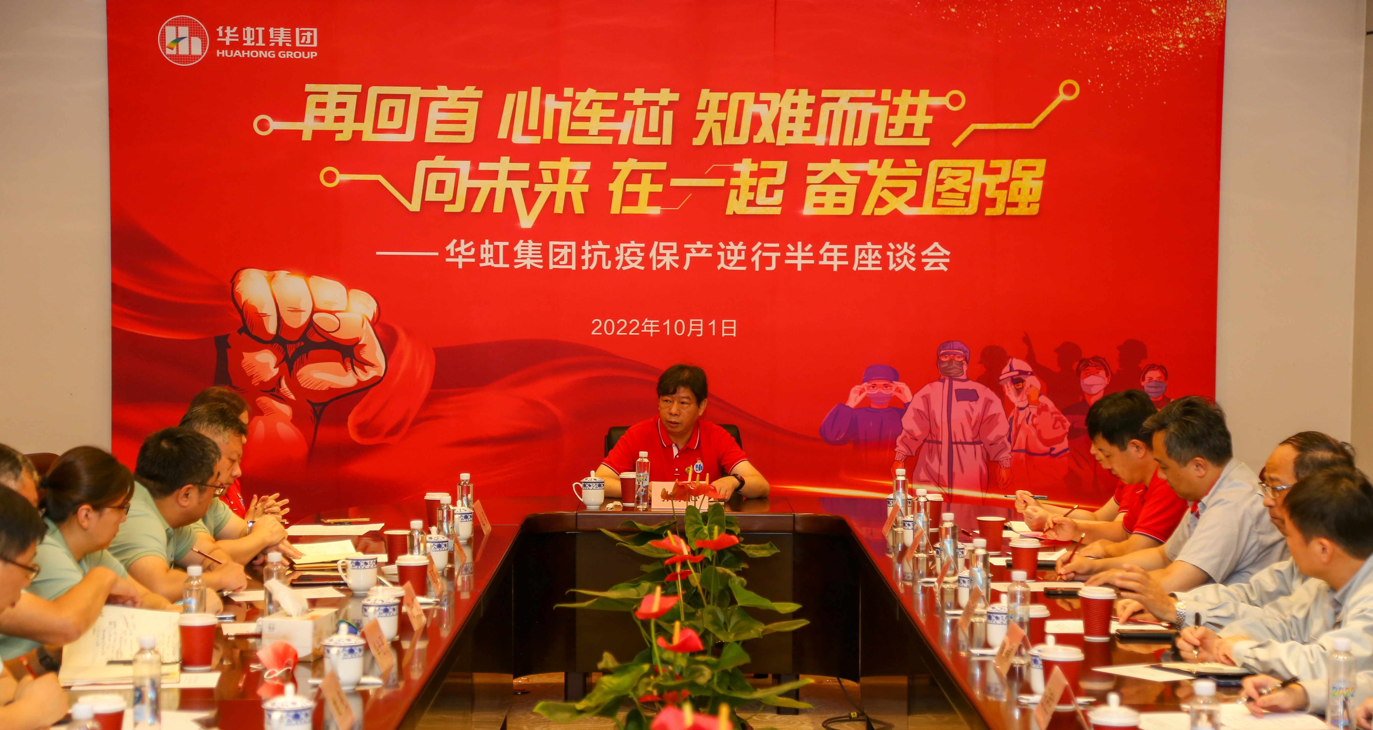 ���ȹ������¾����ح��ʱ�������ſ�չ����ϵ�������