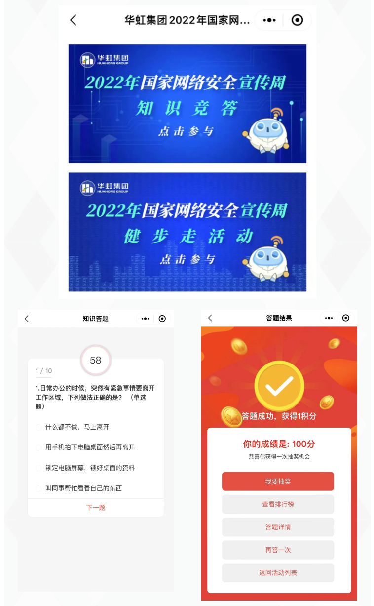 ��ʱ|AG(AsiaGaming)������Ӫ��