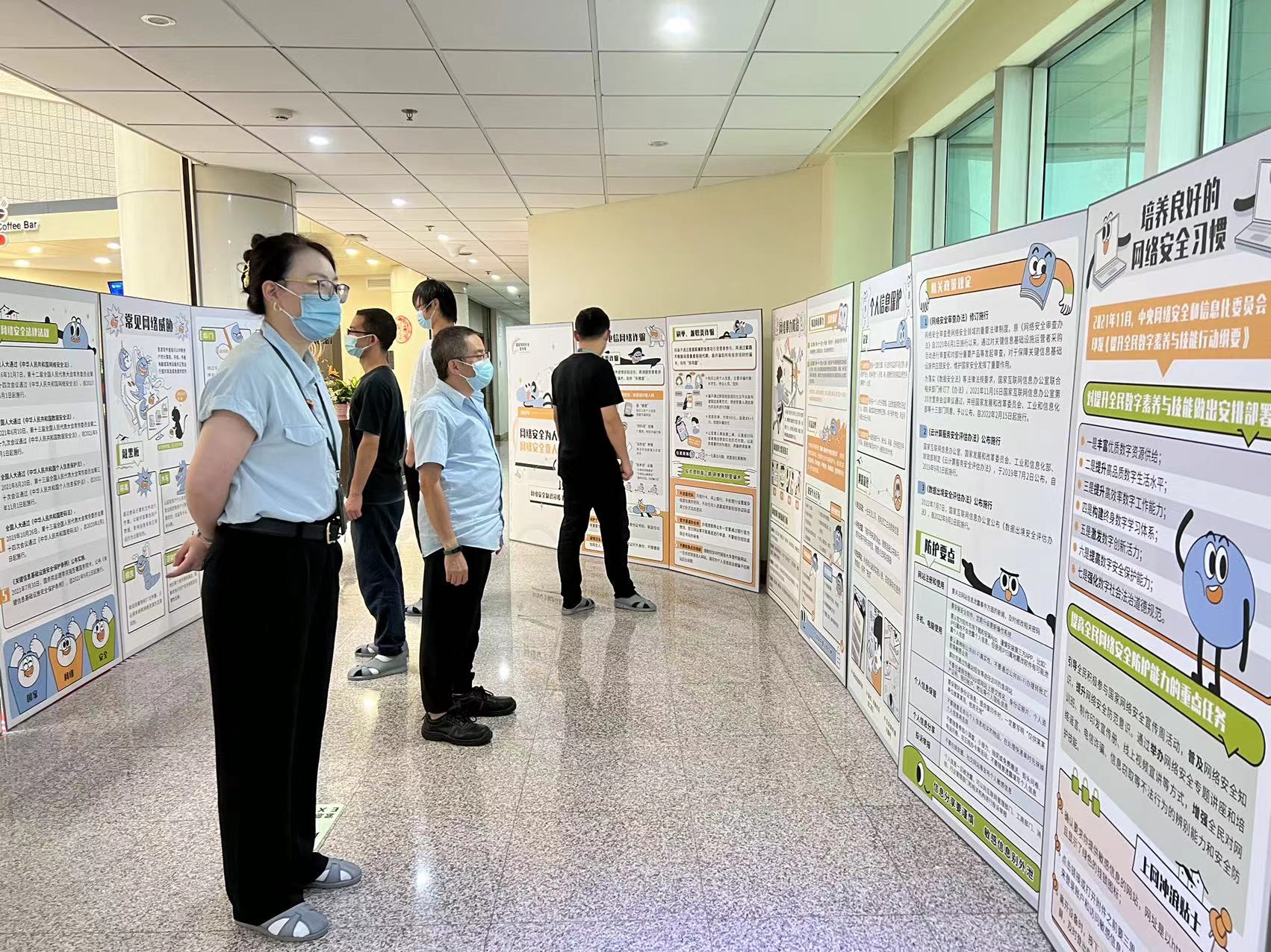 ��ʱ|AG(AsiaGaming)������Ӫ��