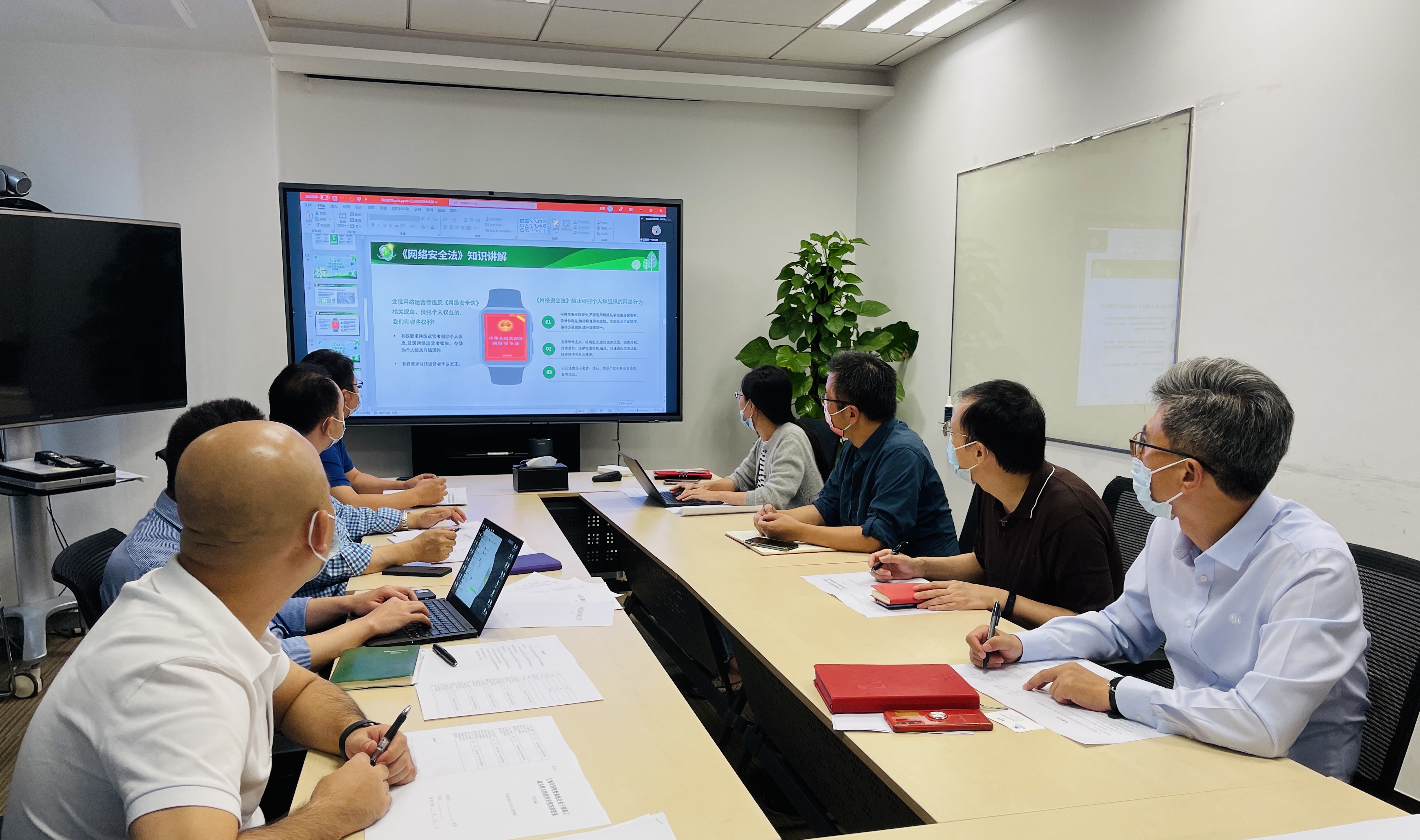 ��ʱ|AG(AsiaGaming)������Ӫ��