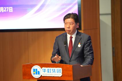 ��ʱ|AG(AsiaGaming)������Ӫ��