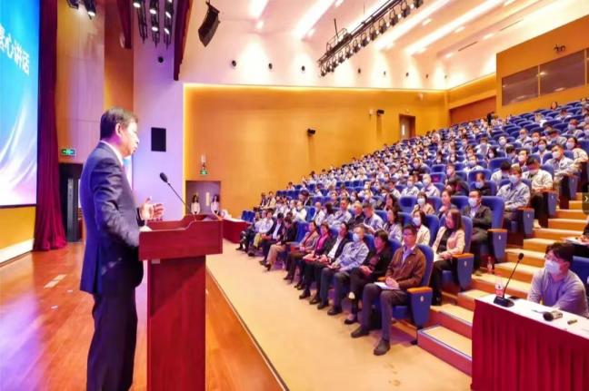 ��ʱ|AG(AsiaGaming)������Ӫ��