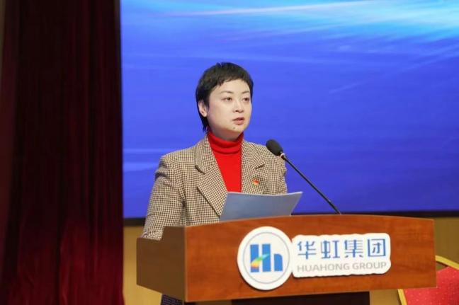 ¿Ê±|AG(AsiaGaming)ÓÅÖÊÔËÓªÉÌ