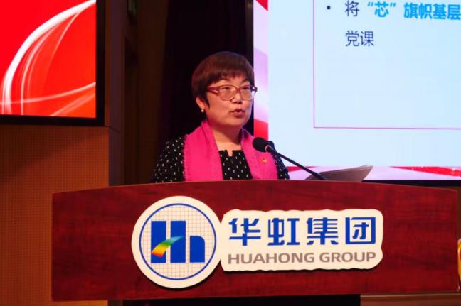 ¿Ê±|AG(AsiaGaming)ÓÅÖÊÔËÓªÉÌ