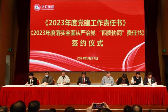 ��ʱ|AG(AsiaGaming)������Ӫ��