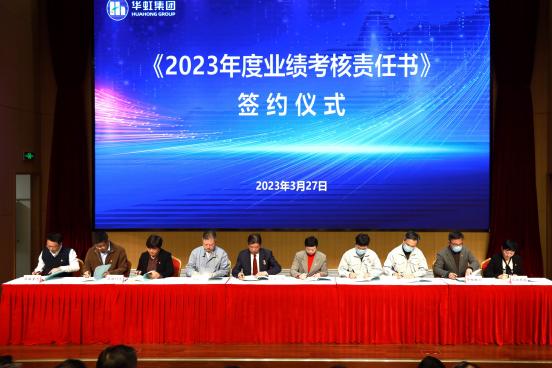 ��ʱ|AG(AsiaGaming)������Ӫ��