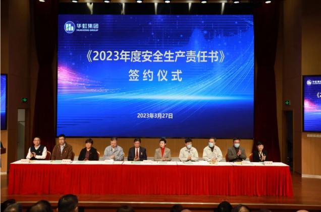 ��ʱ|AG(AsiaGaming)������Ӫ��