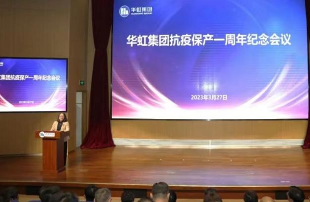 ��ʱ|AG(AsiaGaming)������Ӫ��