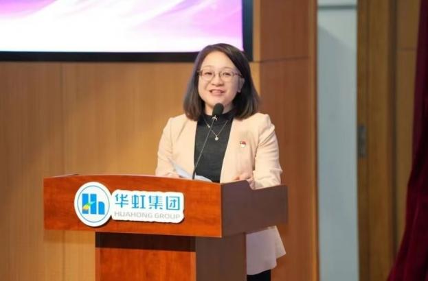 ��ʱ|AG(AsiaGaming)������Ӫ��