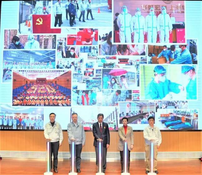 ��ʱ|AG(AsiaGaming)������Ӫ��