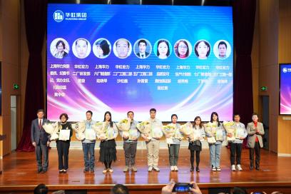 ��ʱ|AG(AsiaGaming)������Ӫ��