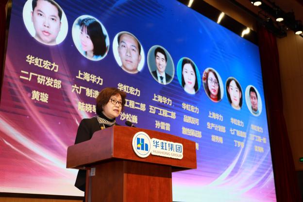 ��ʱ|AG(AsiaGaming)������Ӫ��