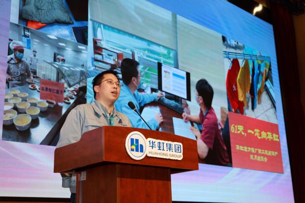 ��ʱ|AG(AsiaGaming)������Ӫ��