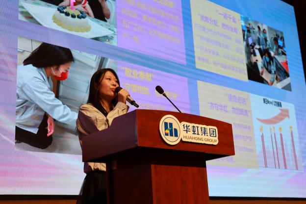 ��ʱ|AG(AsiaGaming)������Ӫ��