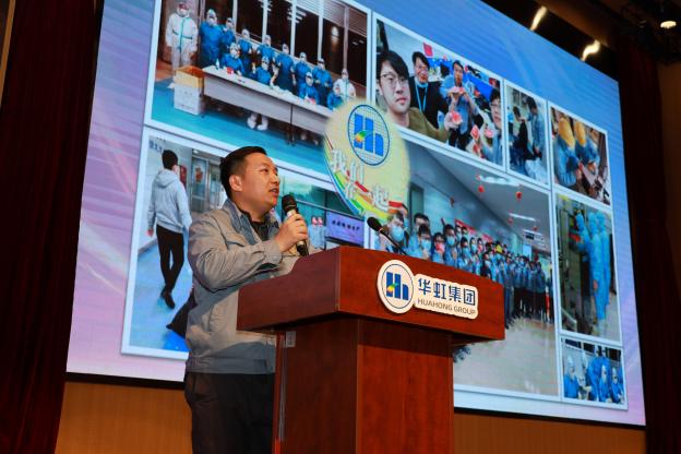 ��ʱ|AG(AsiaGaming)������Ӫ��