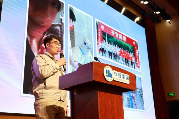 ��ʱ|AG(AsiaGaming)������Ӫ��