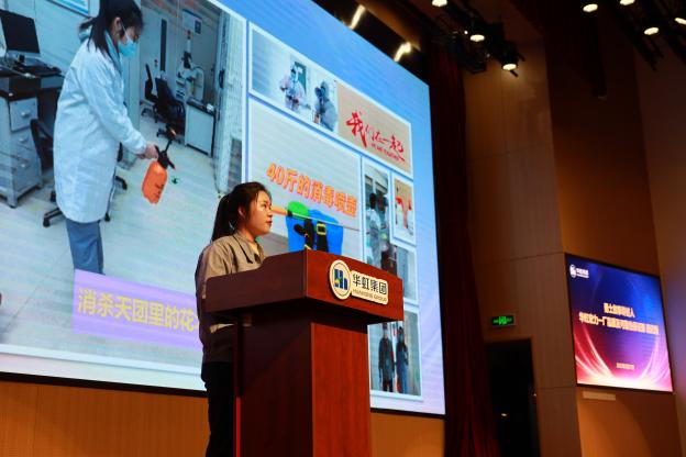 ��ʱ|AG(AsiaGaming)������Ӫ��