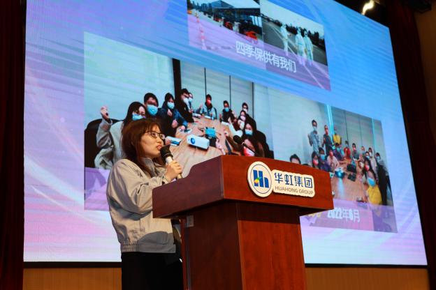 ��ʱ|AG(AsiaGaming)������Ӫ��