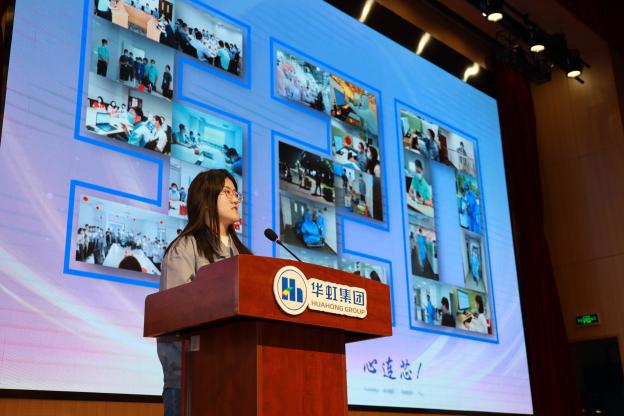 ��ʱ|AG(AsiaGaming)������Ӫ��