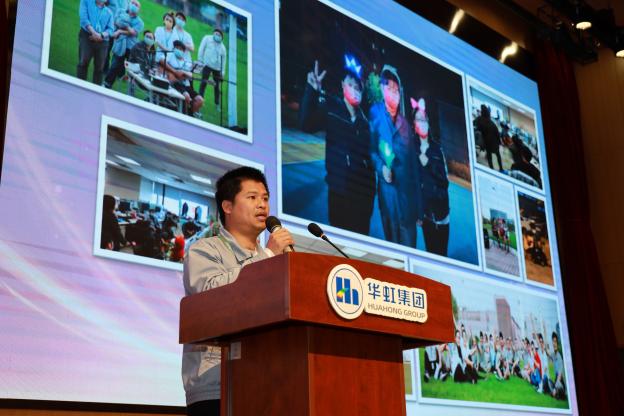 ��ʱ|AG(AsiaGaming)������Ӫ��