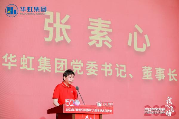 ��ʱ|AG(AsiaGaming)������Ӫ��