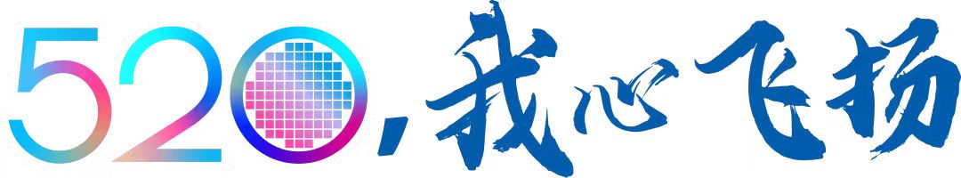 ��ʱ|AG(AsiaGaming)������Ӫ��