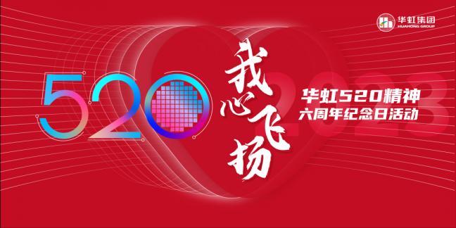 ��ʱ|AG(AsiaGaming)������Ӫ��