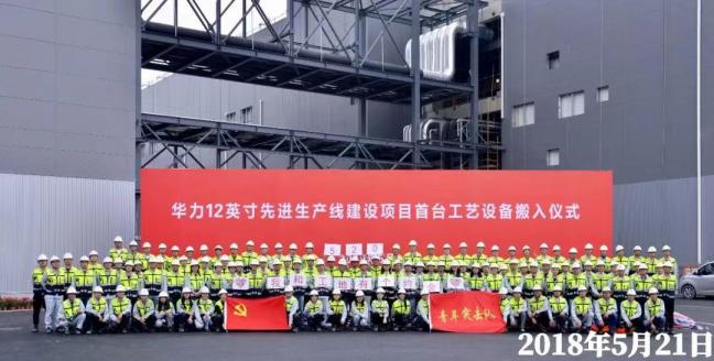 ��ʱ|AG(AsiaGaming)������Ӫ��