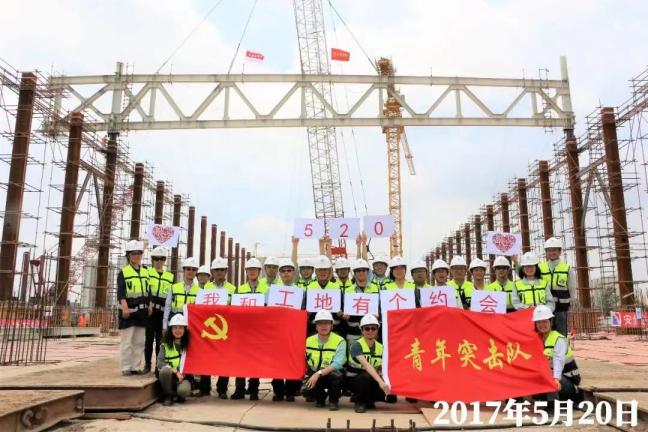 ��ʱ|AG(AsiaGaming)������Ӫ��