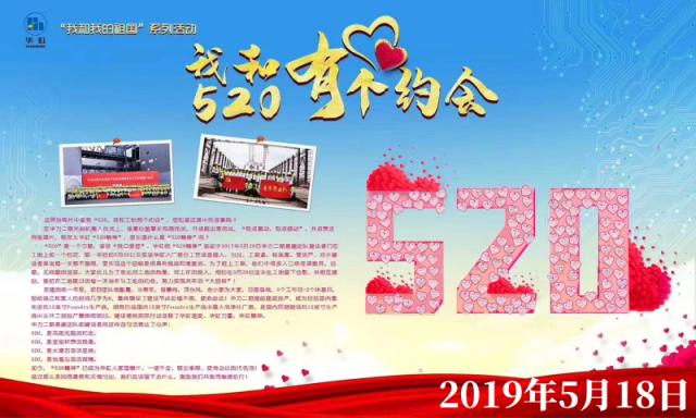 ��ʱ|AG(AsiaGaming)������Ӫ��