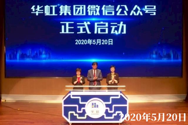 ��ʱ|AG(AsiaGaming)������Ӫ��